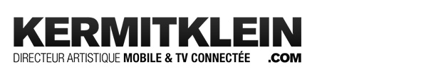 Kermitklein.com