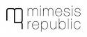 Mimesis Republic recommande Romain Humbert